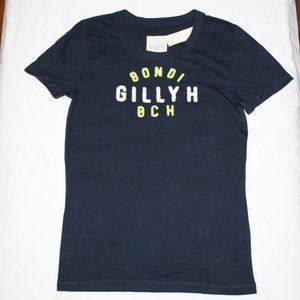NWT Gilly Hicks T-Shirt